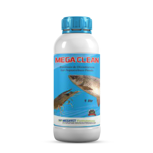 Megavet